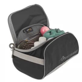 Косметичка Sea To Summit TL Toiletry Cell S