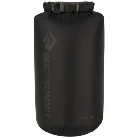 Гермочохол Sea To Summit Lightweight Dry Sack 8 L