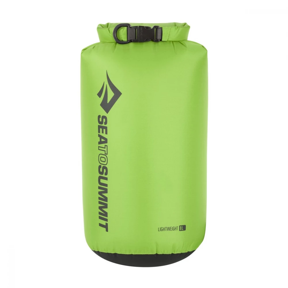 Гермочохол Sea To Summit Lightweight Dry Sack 8 L