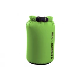 Гермочохол Sea To Summit Lightweight Dry Sack 8 L