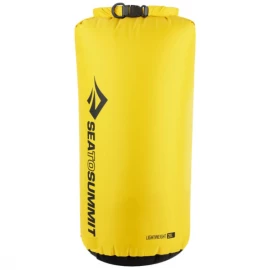 Гермочехол Sea To Summit Lightweight Dry Sack 20 L