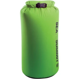 Гермочохол Sea To Summit Lightweight Dry Sack 35 L