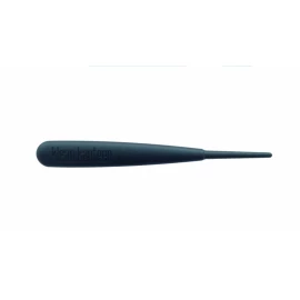 Інструмент для ремонту кришок Klean Kanteen Wide Cap Gasket Tool