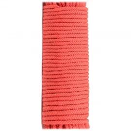 Паракорд TrekLine Micro 140 crimson 324-1