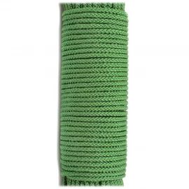 Паракорд TrekLine Micro 140 moss 331-1