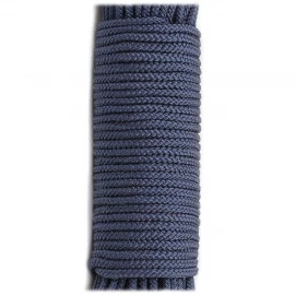 Паракорд TrekLine Micro 140 navy blue 038-1