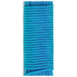 Паракорд TrekLine Micro 140 ocean blue 337-1