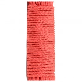 Паракорд TrekLine Micro 140 red 021-1