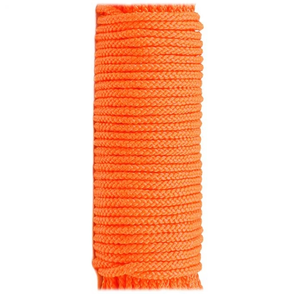 Веревки для альпинизма