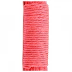 Паракорд TrekLine Micro 140 sofit pink 315-1