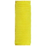 Паракорд TrekLine Micro 140 sofit yellow 319-1