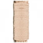 Паракорд TrekLine Micro 140 tan 068-1