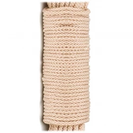 Паракорд TrekLine Micro 140 tan 068-1