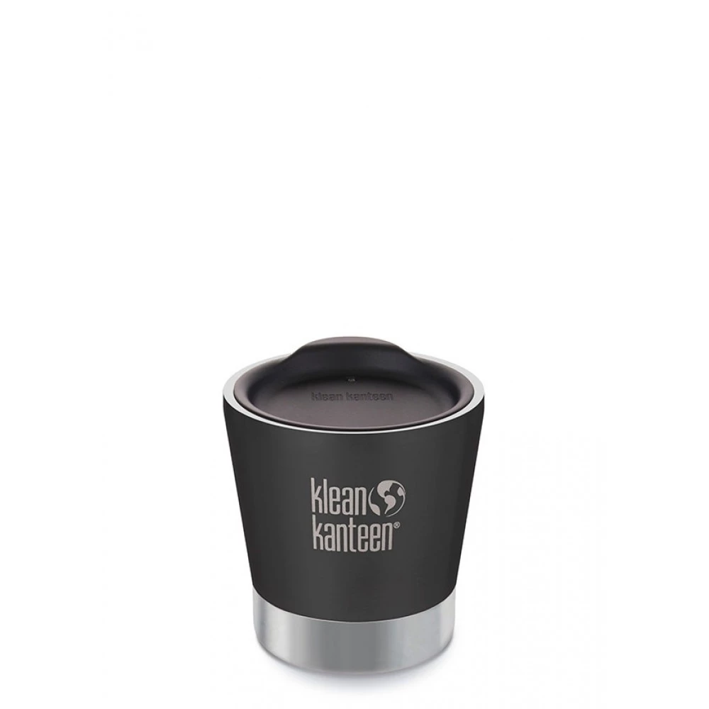 Термостакан-тумблер Klean Kanteen Insulated Tumbler Shale 237 ml