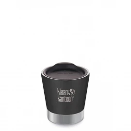 Термостакан-тумблер Klean Kanteen Insulated Tumbler Shale 237 ml