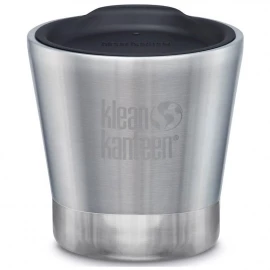Термостакан-тумблер Klean Kanteen Insulated Tumbler Shale 237 ml