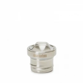 Ущільнювальне кільце для кришок Klean Kanteen Classic Cap Gasket