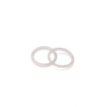 Ущільнювальне кільце для кришок Klean Kanteen Classic Cap Gasket