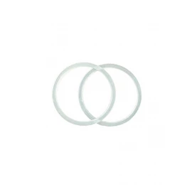 Ущільнювальне кільце для кришок Klean Kanteen Wide Cap Gasket