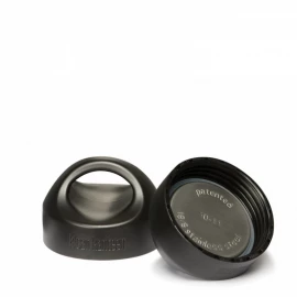 Ущільнювальне кільце для кришок Klean Kanteen Wide Cap Gasket