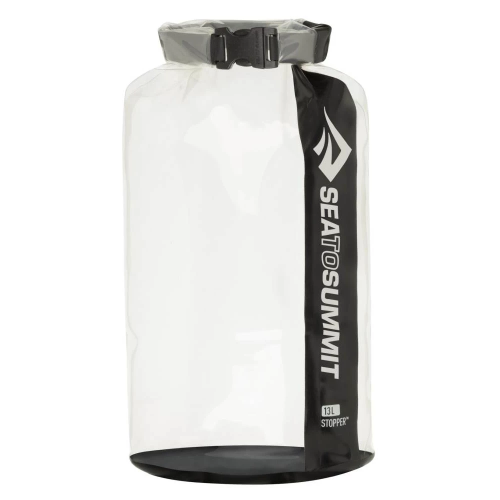 Гермочохол Sea To Summit Stopper Dry Bag 13 L