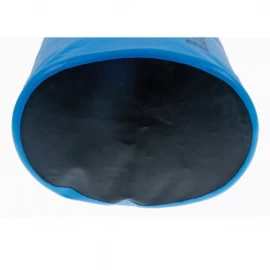 Гермочохол Sea To Summit Stopper Dry Bag 13 L