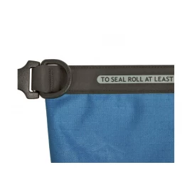 Гермочохол Sea To Summit Stopper Dry Bag 65 L