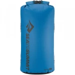 Гермочохол Sea To Summit Stopper Dry Bag 65 L
