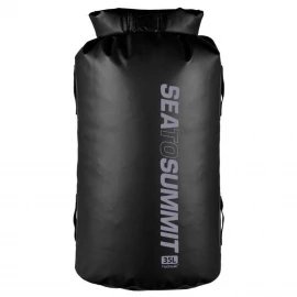 Гермочехол-рюкзак Sea To Summit Hydraulic Dry Bag 35 L