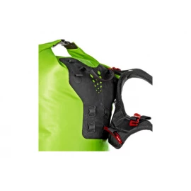 Гермочохол-рюкзак Sea To Summit Hydraulic Dry Bag 65 L