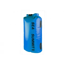 Гермочохол-рюкзак Sea To Summit Hydraulic Dry Bag 65 L