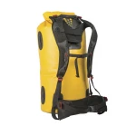 Гермочохол-рюкзак Sea To Summit Hydraulic Dry Bag 20 L