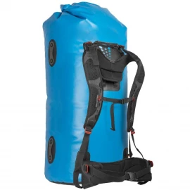 Гермочехол-рюкзак Sea To Summit Hydraulic Dry Pack Harness 35 L