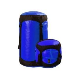 Компресионный чехол Sea To Summit Nylon Compression Sack 20 L