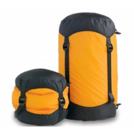 Компрессионный чехол Sea To Summit Nylon Compression Sack 15 L