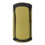 Компрессионный чехол Sea To Summit Nylon Compression Sack 30 L