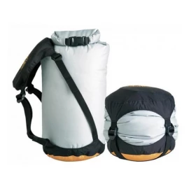 Компрессионный чехол Sea To Summit Ultra-Sil Compression Dry Sack S