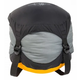 Компрессионный чехол Sea To Summit Ultra-Sil Compression Dry Sack S