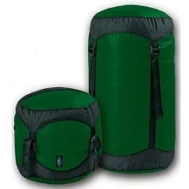 Компресійний чохол Sea To Summit Ultra-Sil Compression Sack L