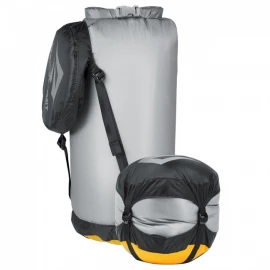 Компрессионный чехол Sea to Summit Ultra-Sil Compression Sack M