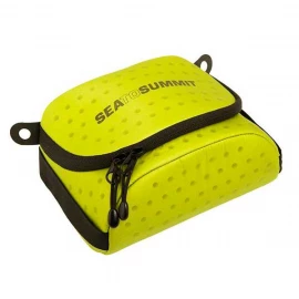 Косметичка Sea To Summit Padded Soft Cell L