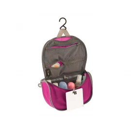 Косметичка Sea To Summit TL Hanging Toiletry Bag S