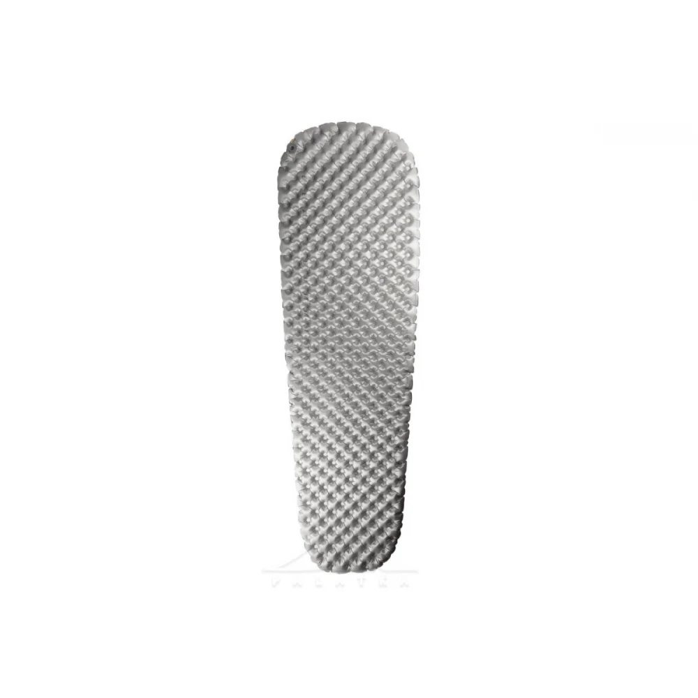 Надувний килимок Sea To Summit Air Sprung Comfort Plus Mat L