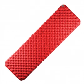 Надувной коврик Sea To Summit Air Sprung Comfort Plus Mat Regular Rectangular