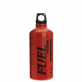 Ємність для палива Laken Fuel bottle 0,6 L