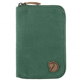 Кошелек Fjallraven Passport Wallet
