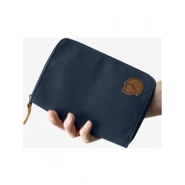 Кошелек Fjallraven Passport Wallet