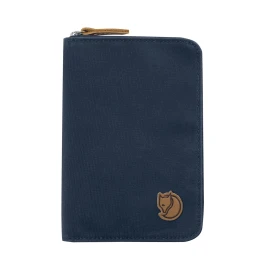 Кошелек Fjallraven Passport Wallet
