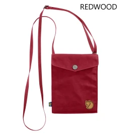 Гаманець Fjallraven Pocket