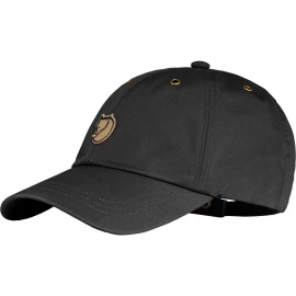 Кепка Fjallraven Helags Cap